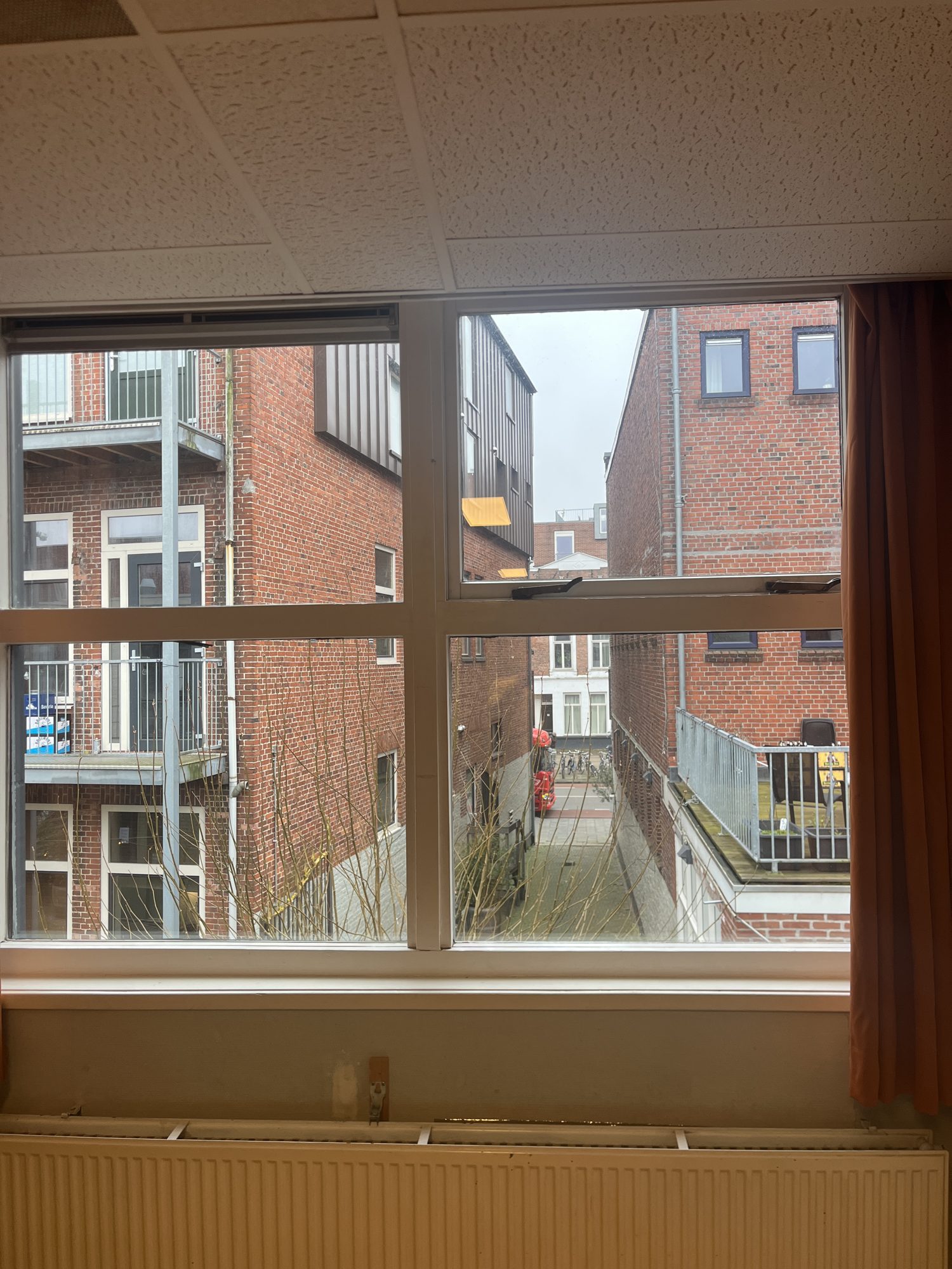 Room 2 — photo 5