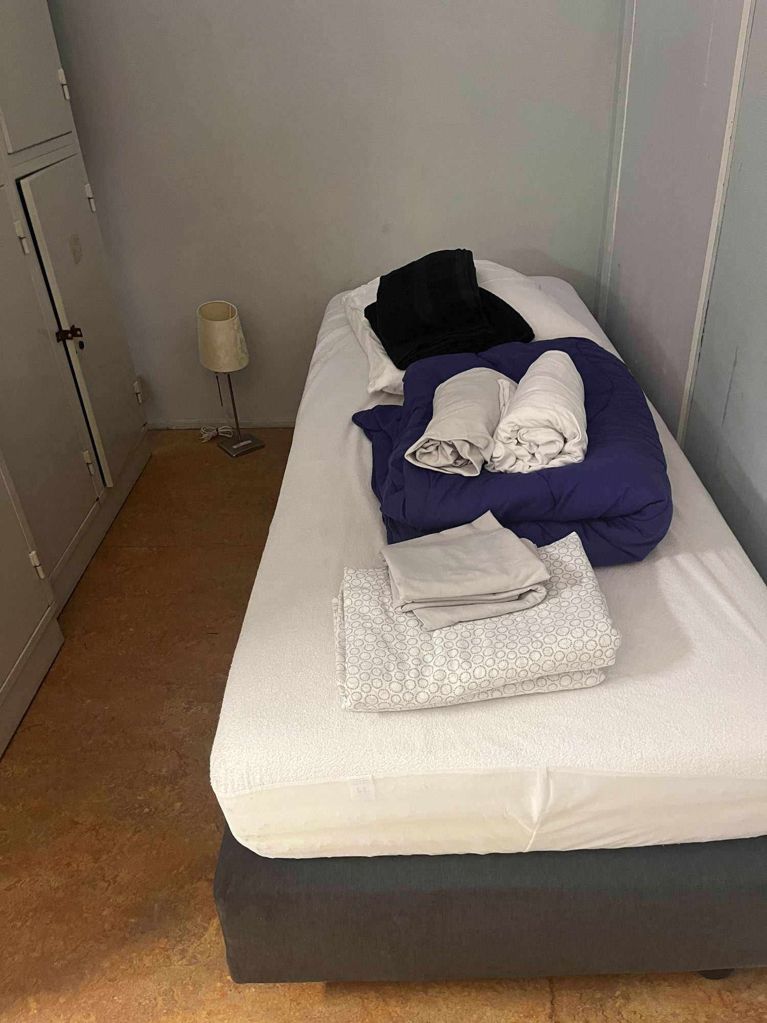 Room 2 — photo 6