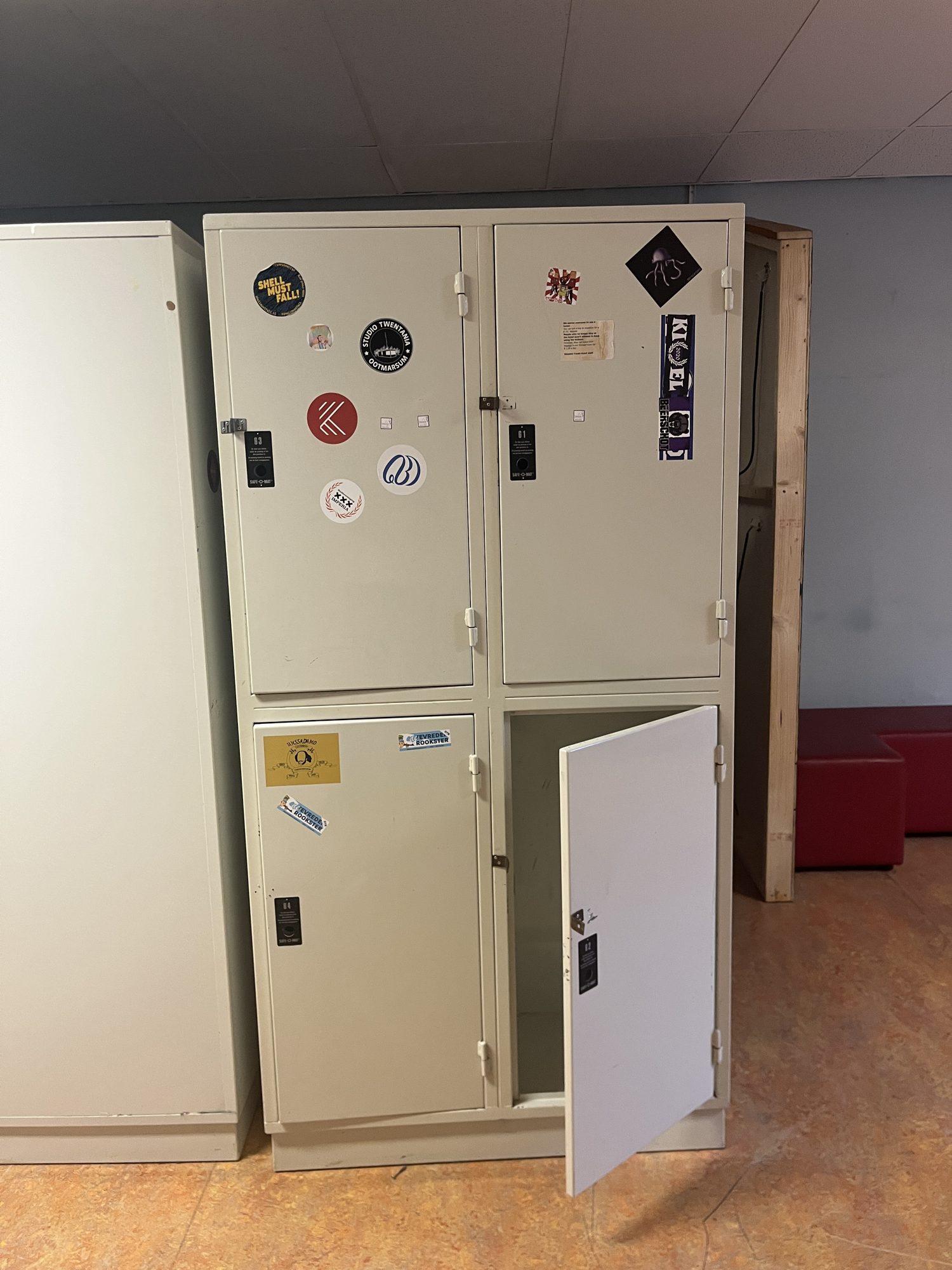 Room 2 — photo 7