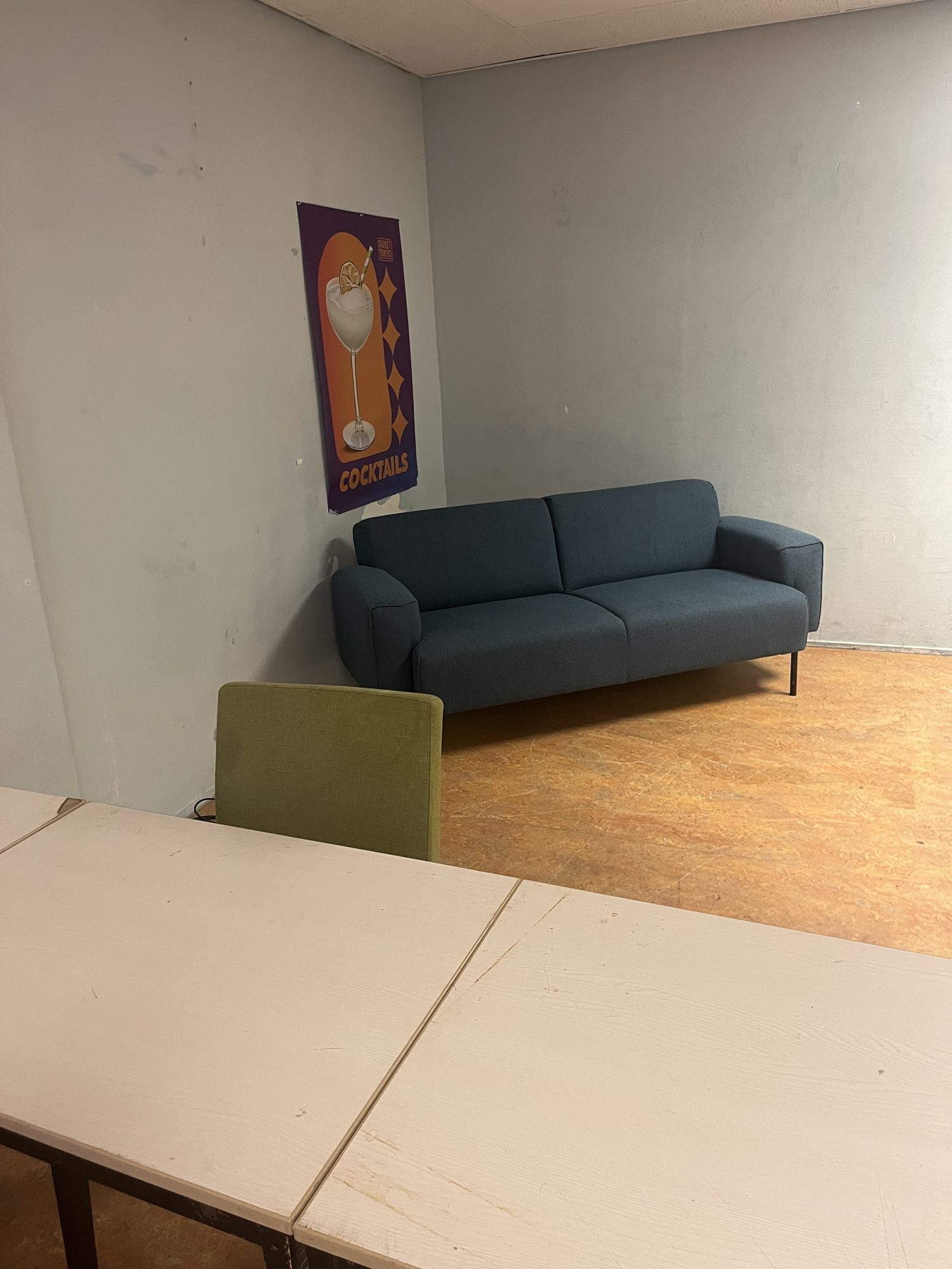 Room 2 — photo 10