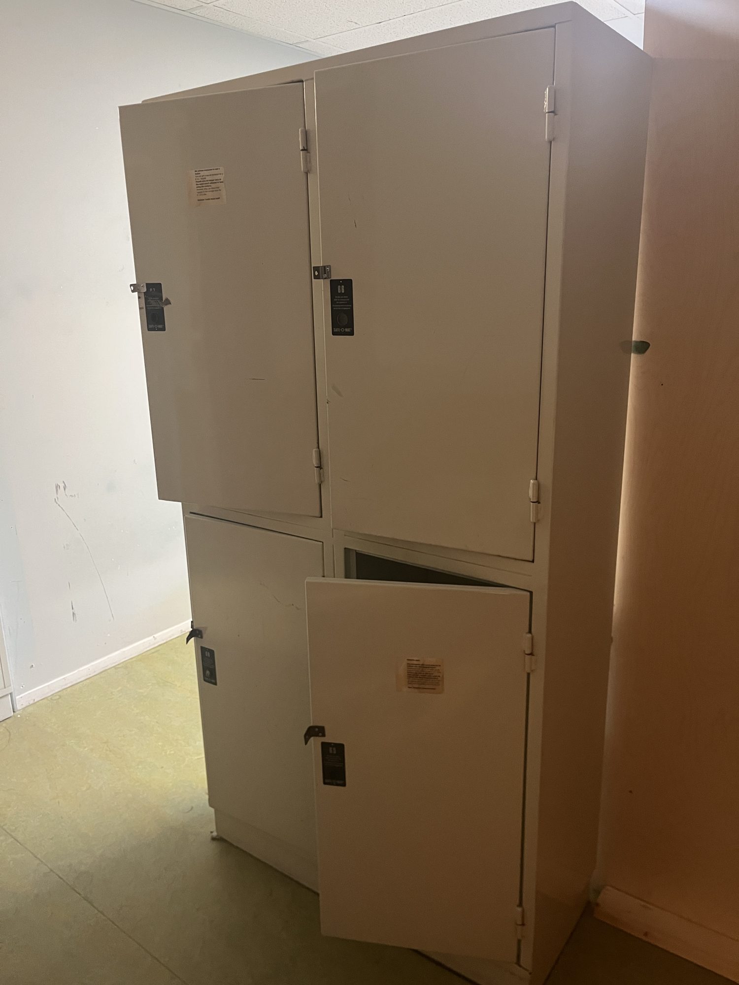 Room 3 — photo 4