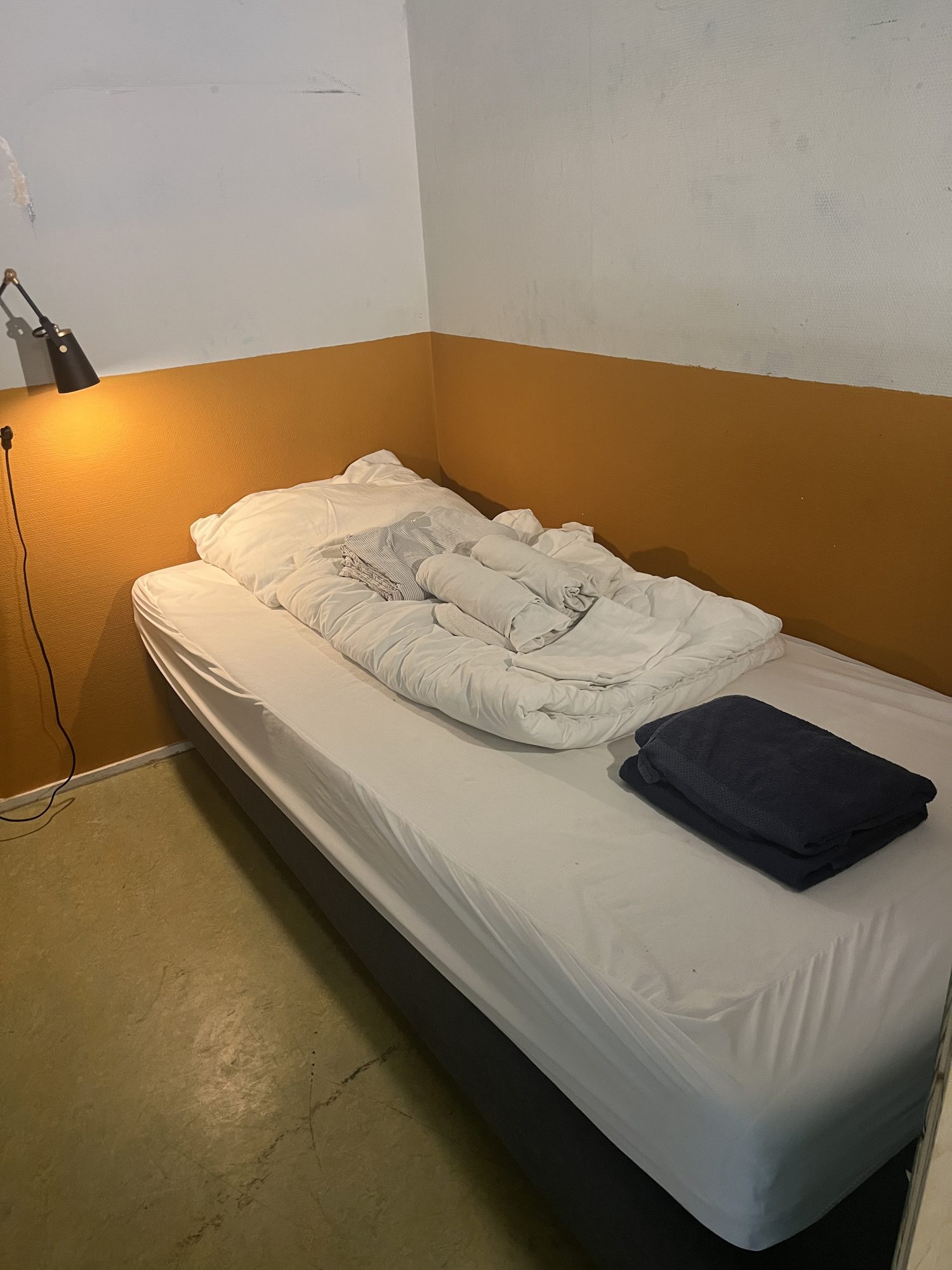 Room 3 — photo 5