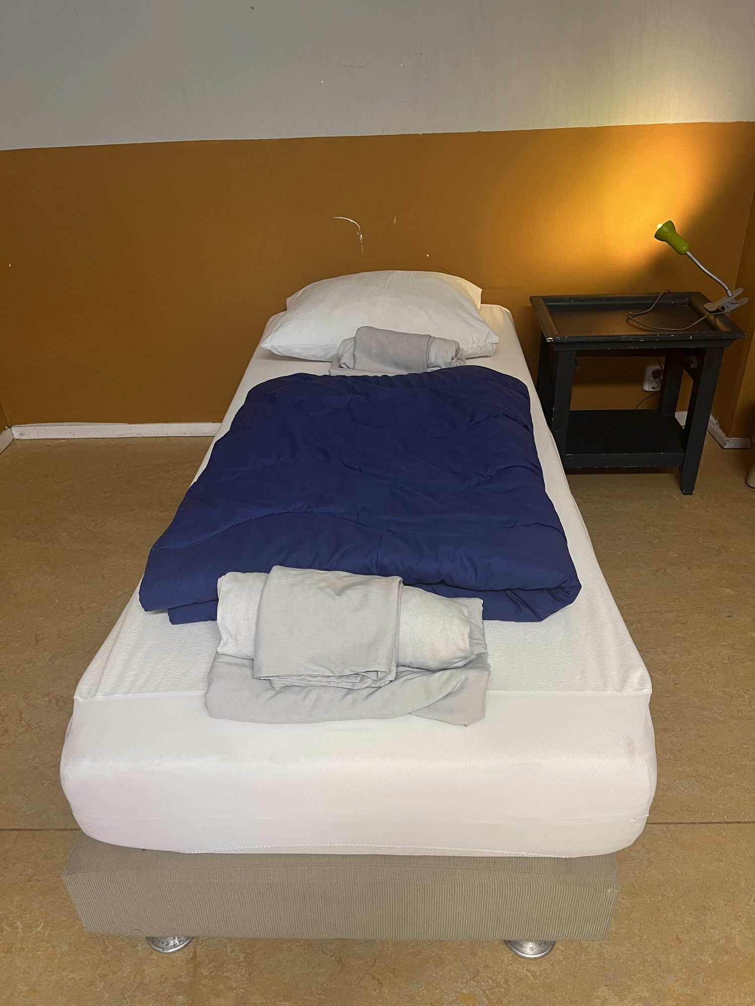 Room 4 — photo 4