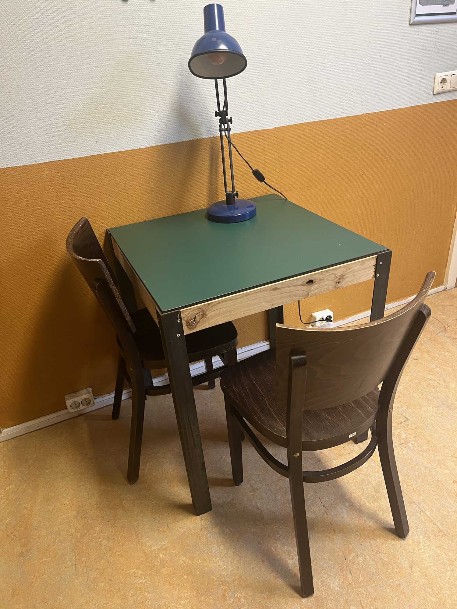 Room 4 — photo 5