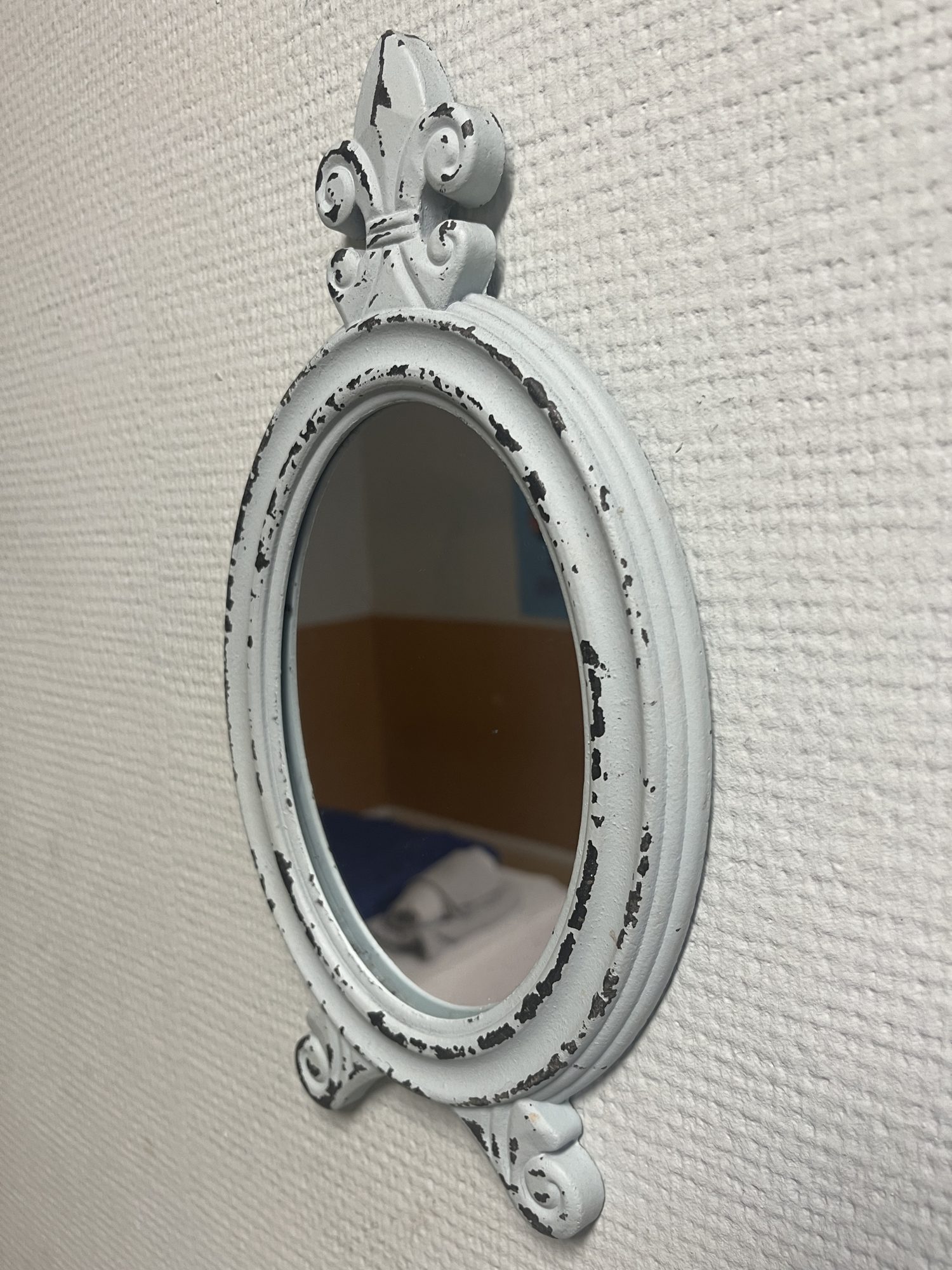 Room 4 — photo 7