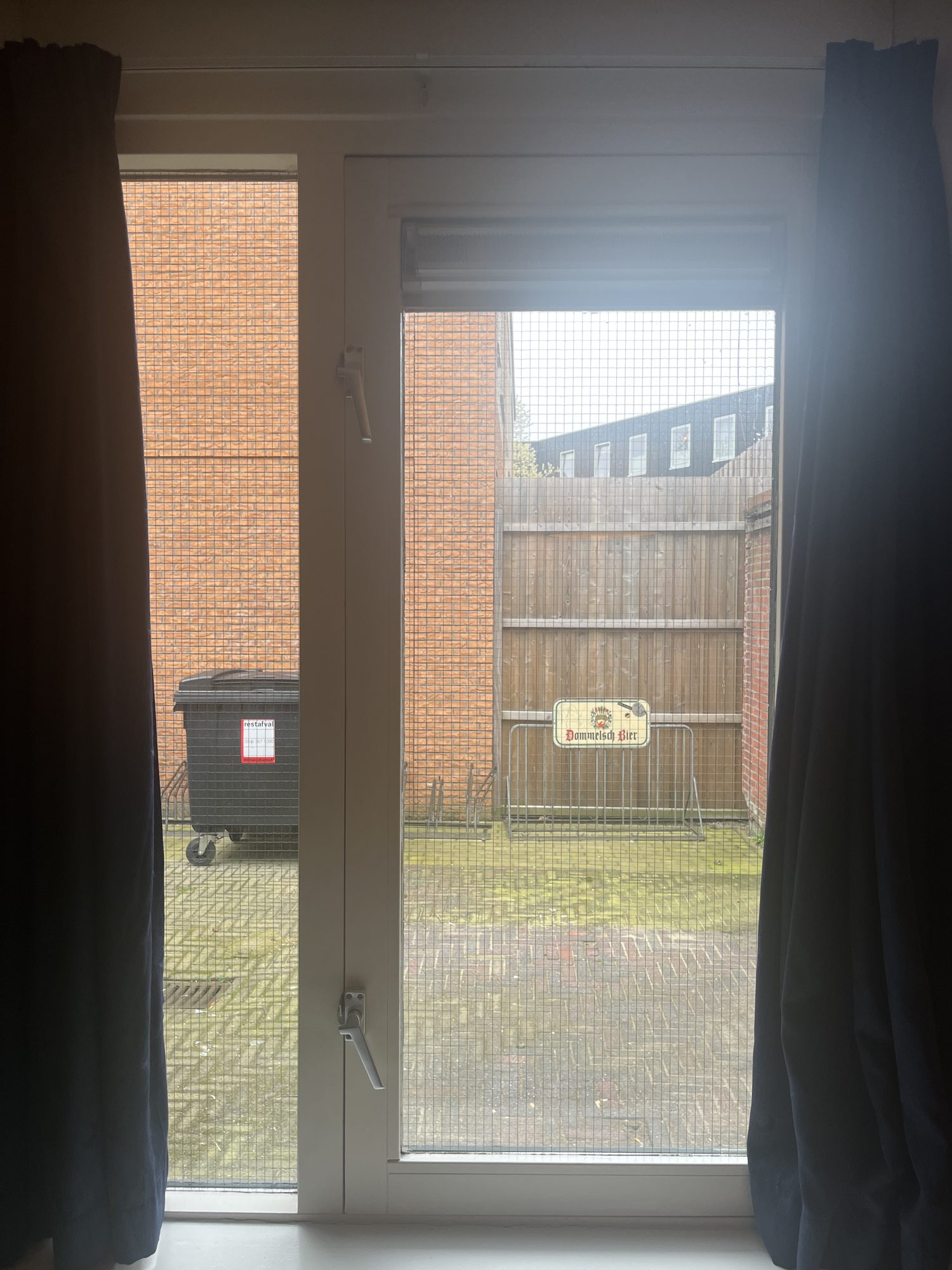 Room A — photo 4