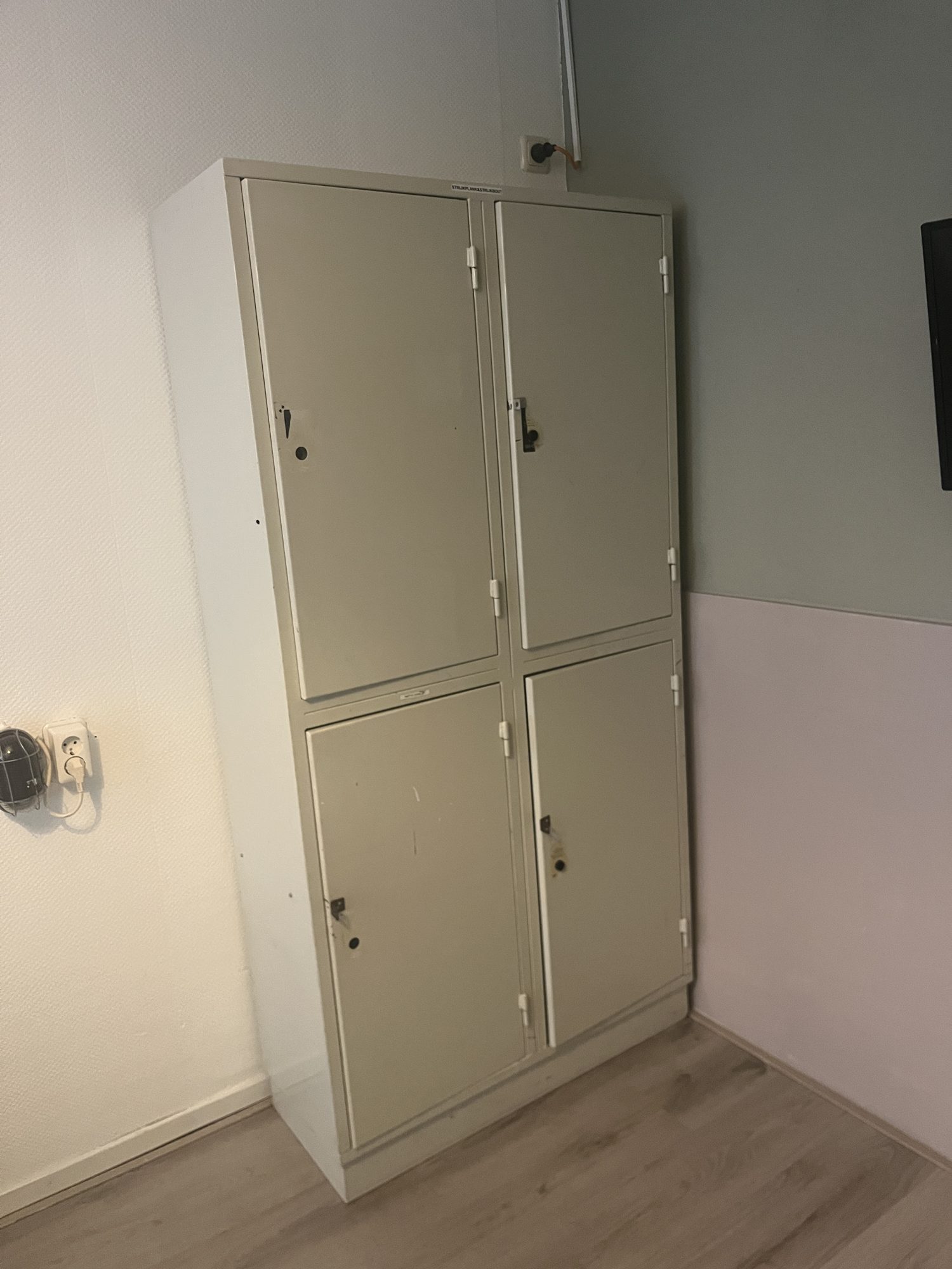 Room A — photo 6