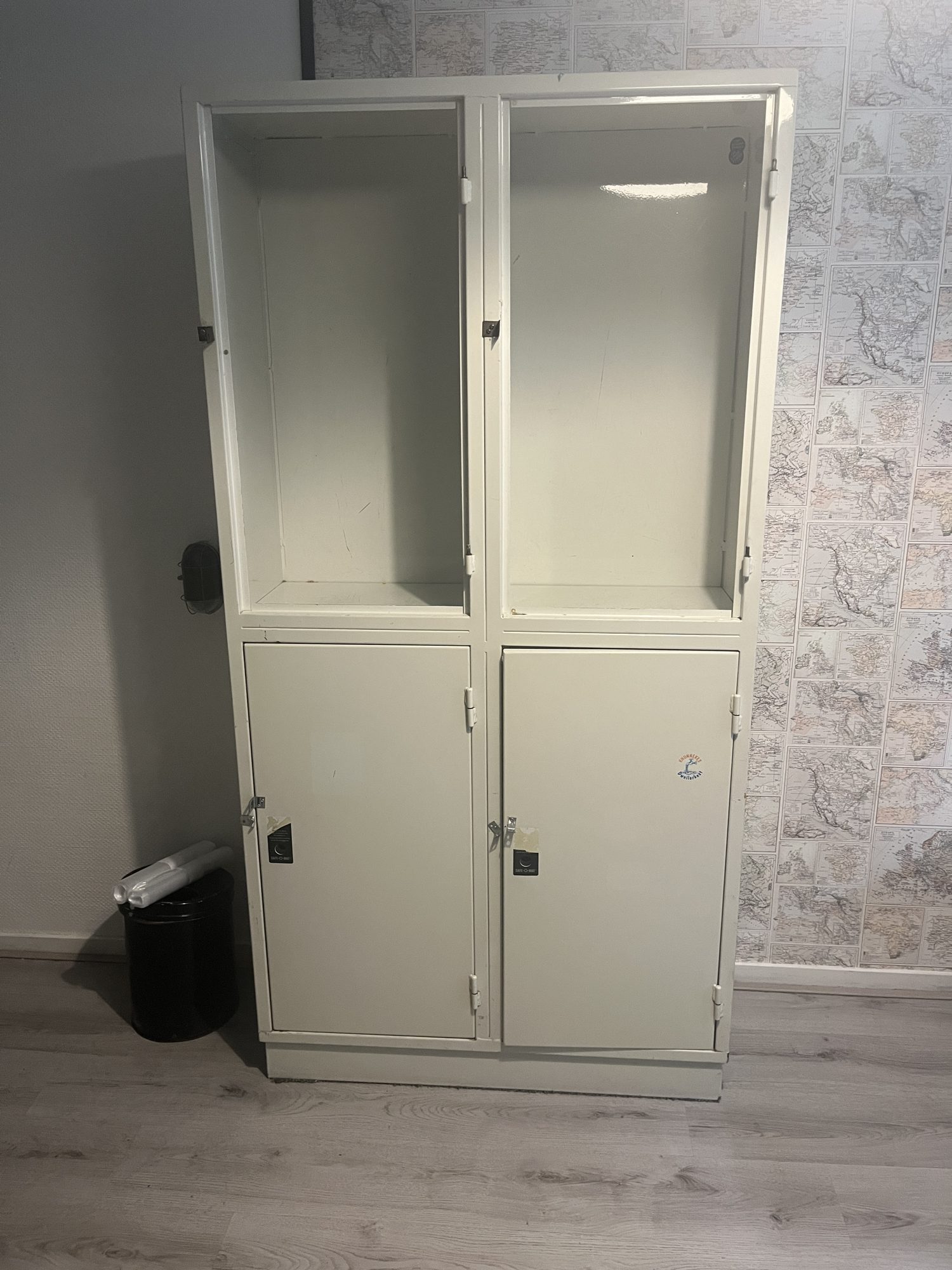 Room C — photo 5