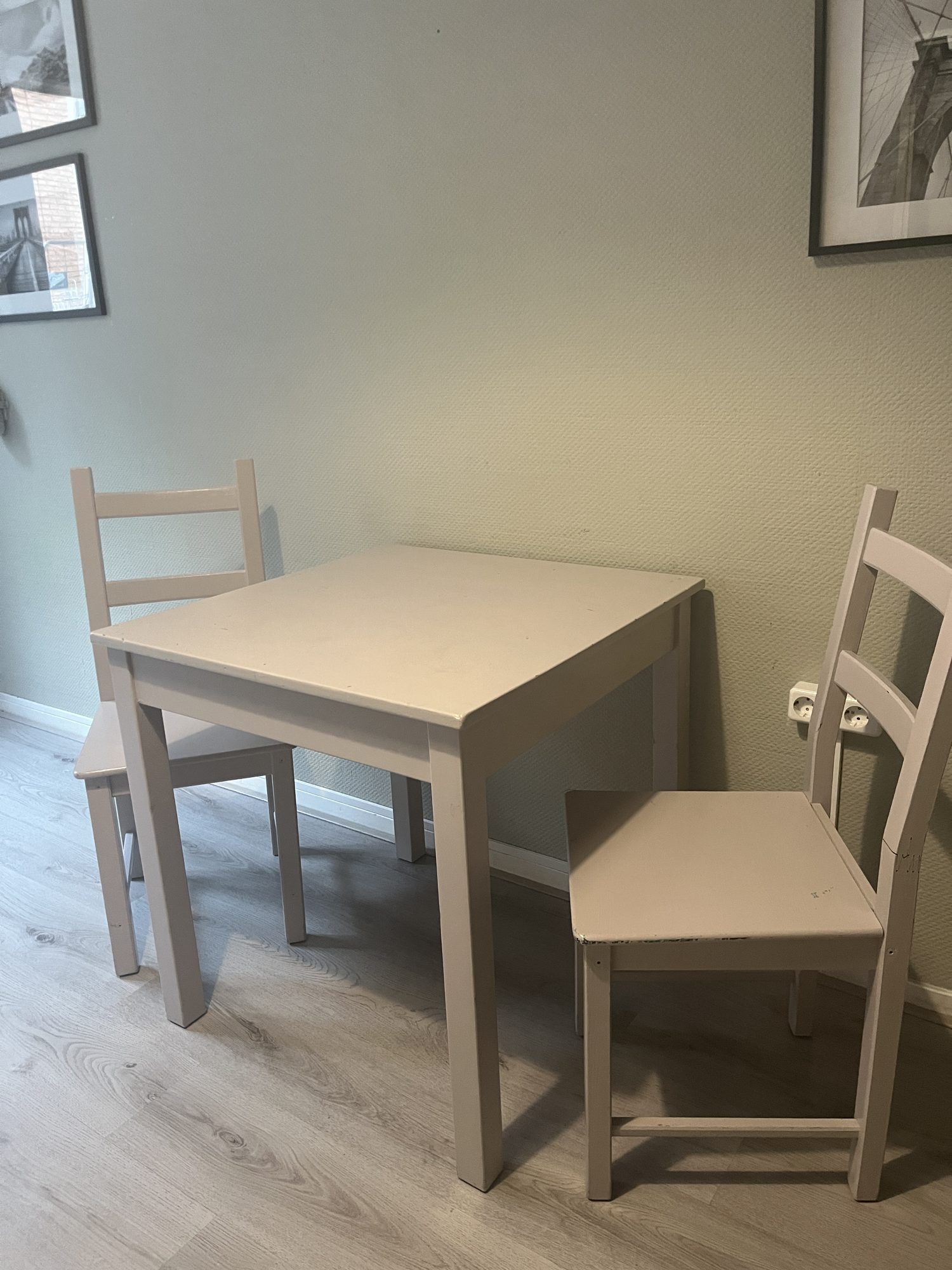 Room C — photo 6