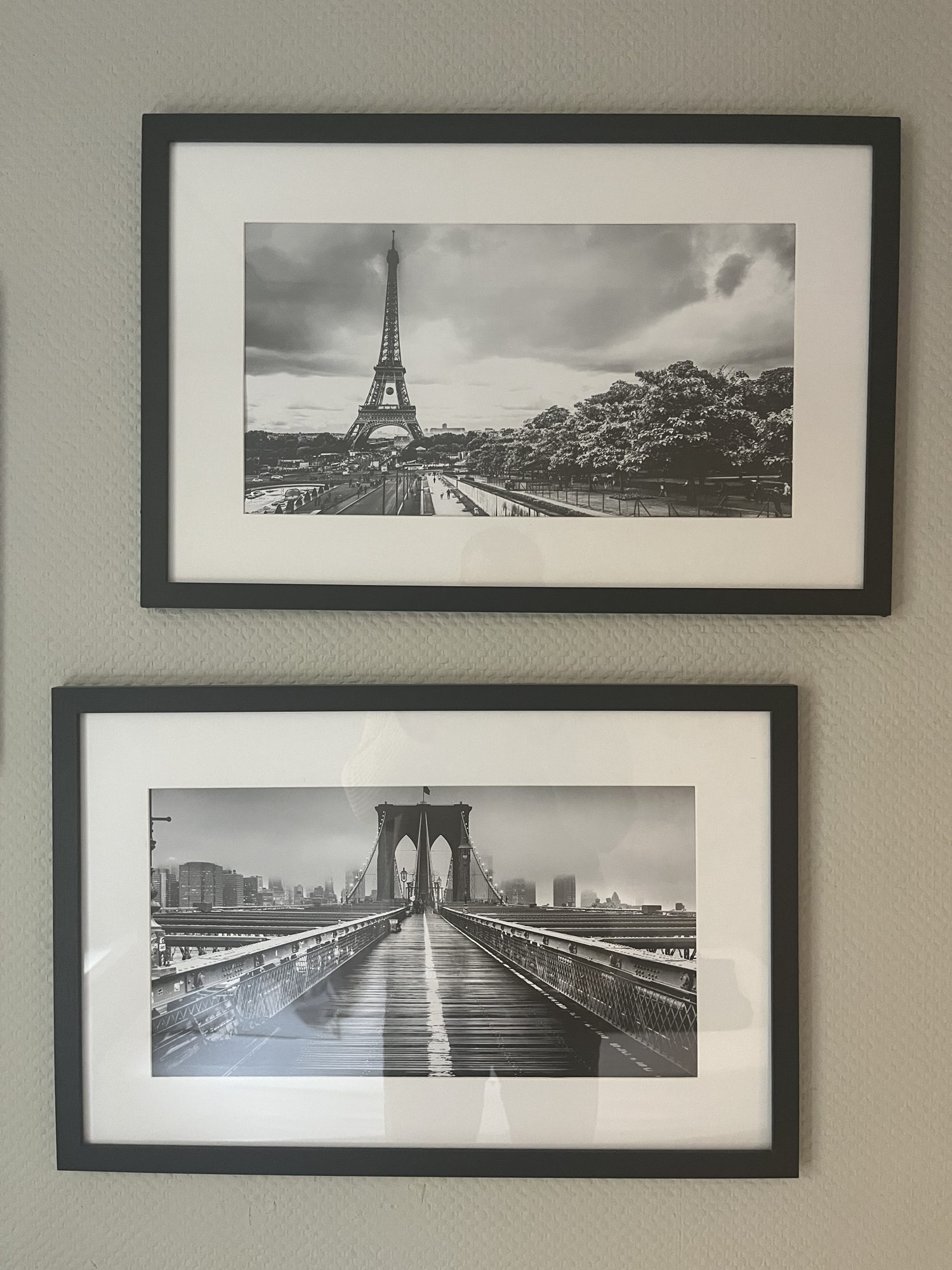 Room C — photo 7