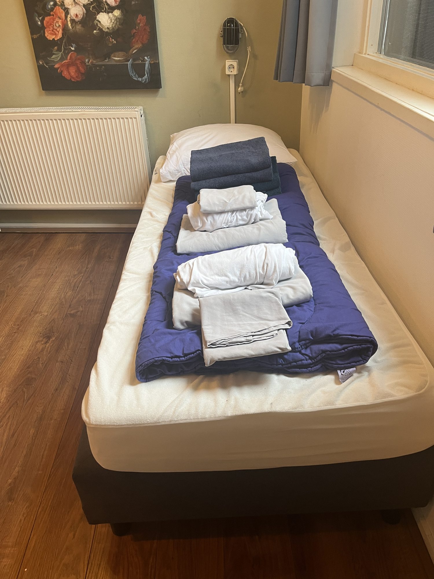 Room F — photo 4