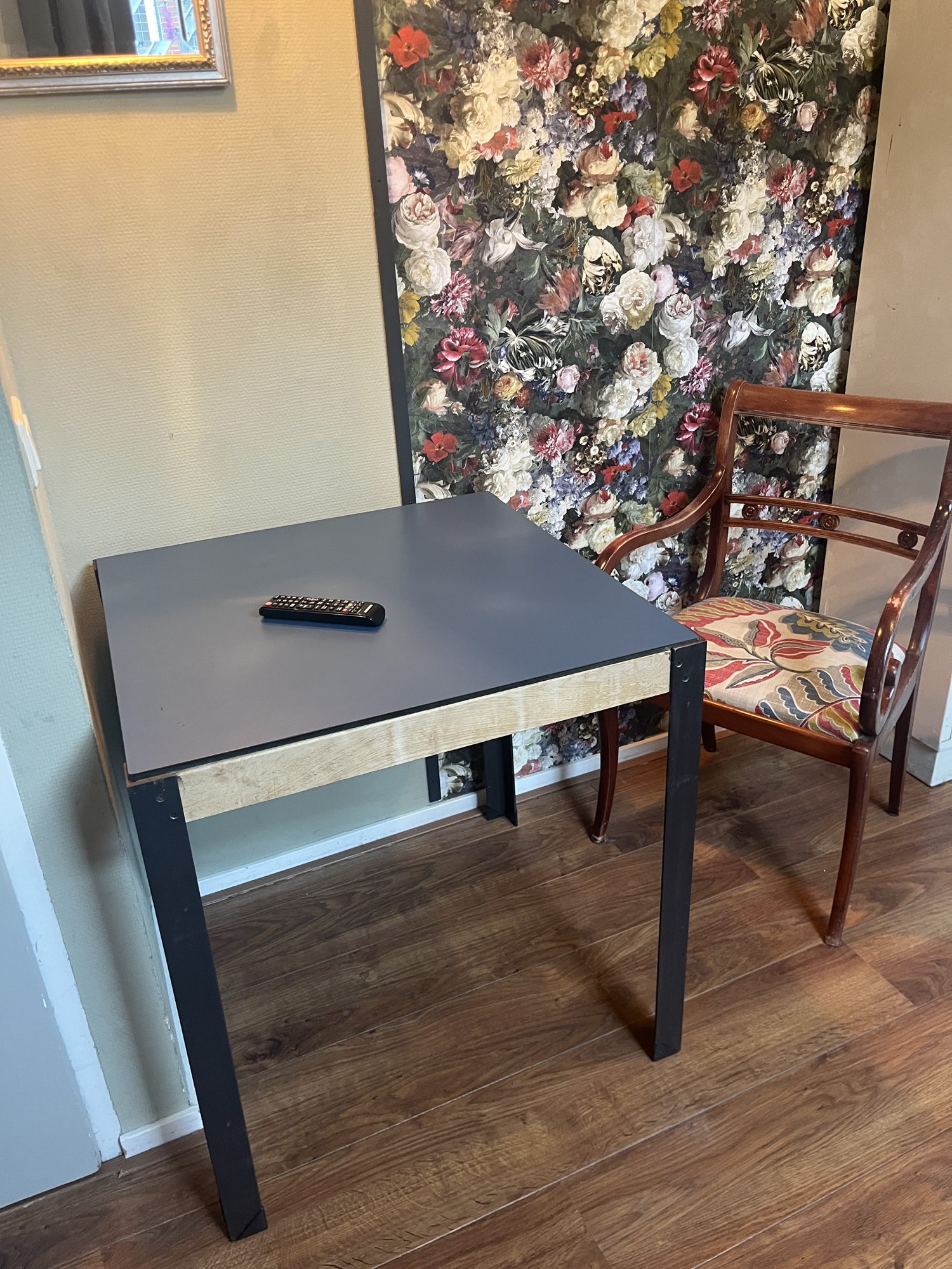Room F — photo 5