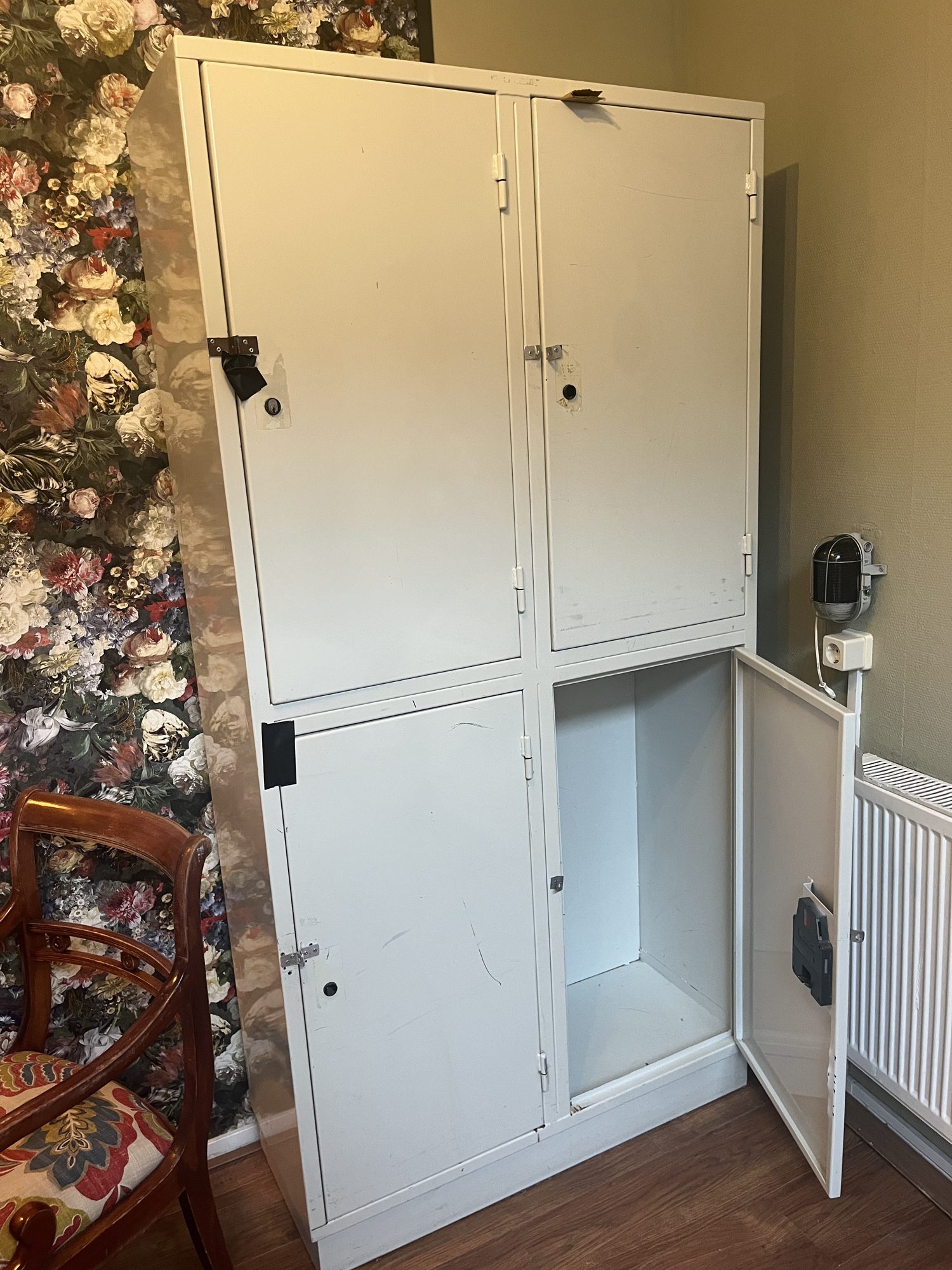 Room F — photo 7