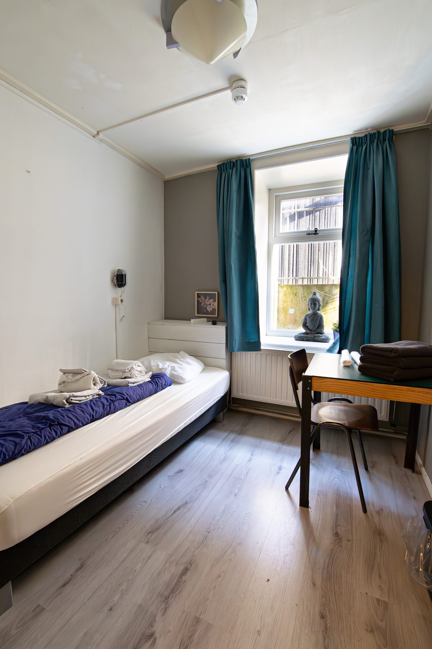 Room F — photo 8