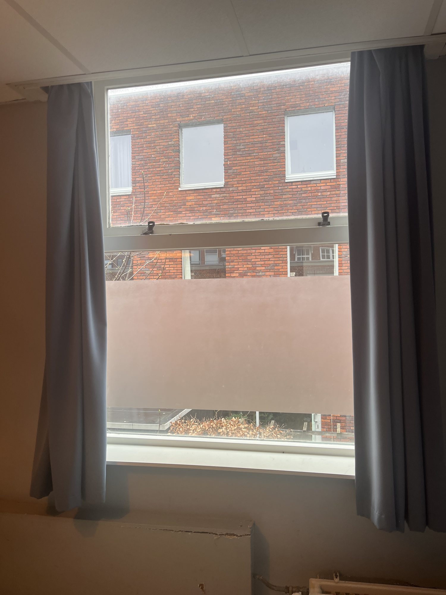 Room H — photo 4