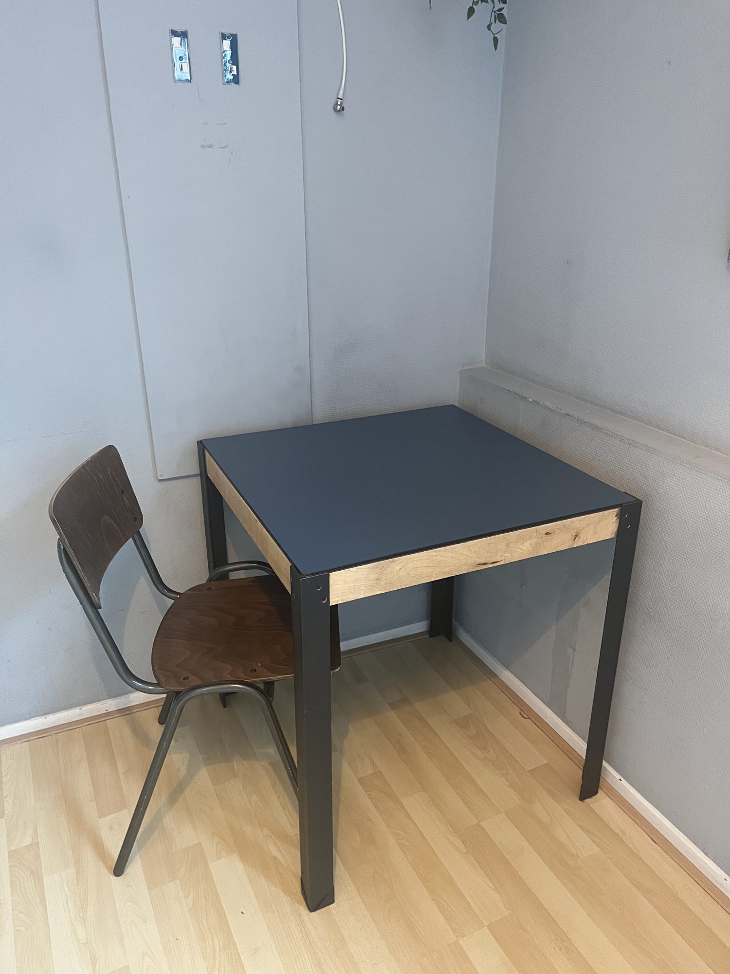 Room H — photo 5