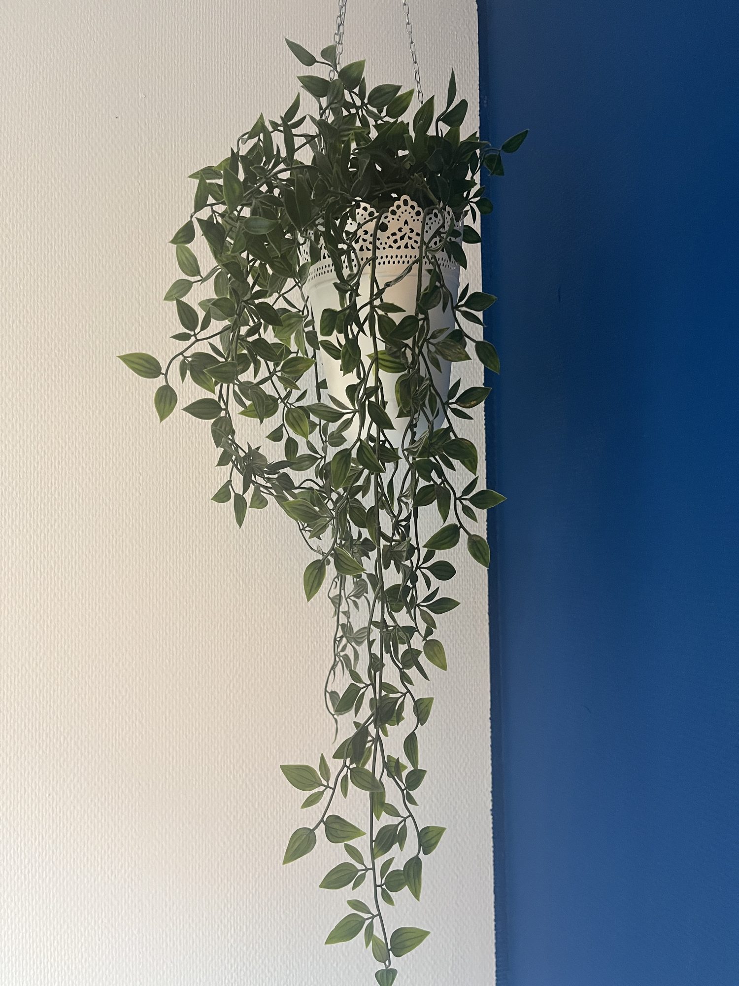 Room H — photo 7