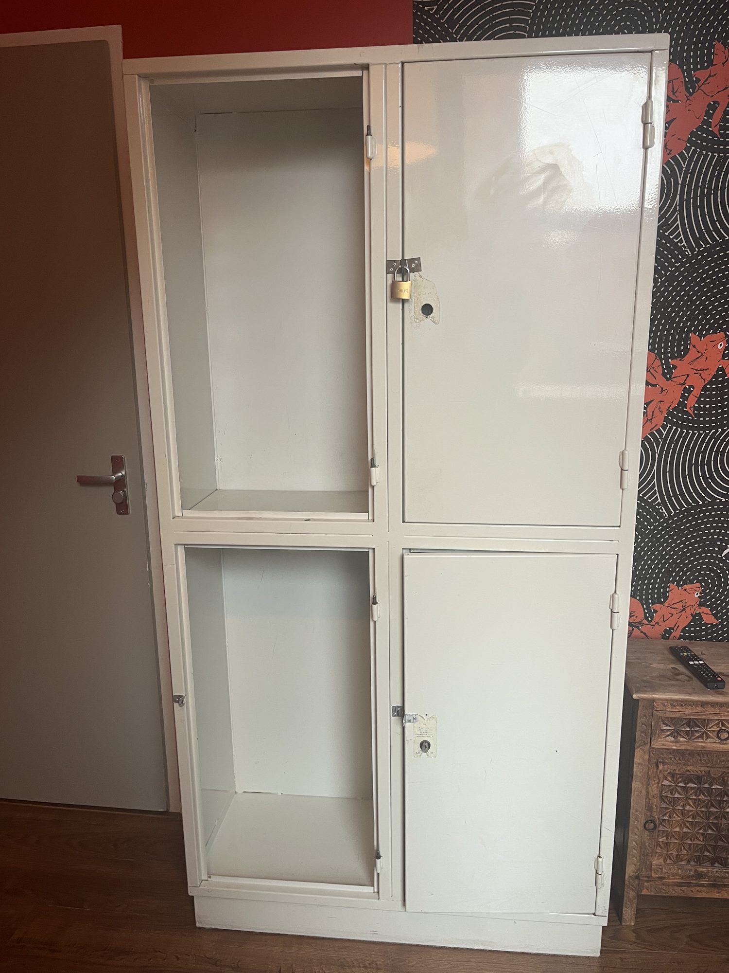 Room I — photo 4
