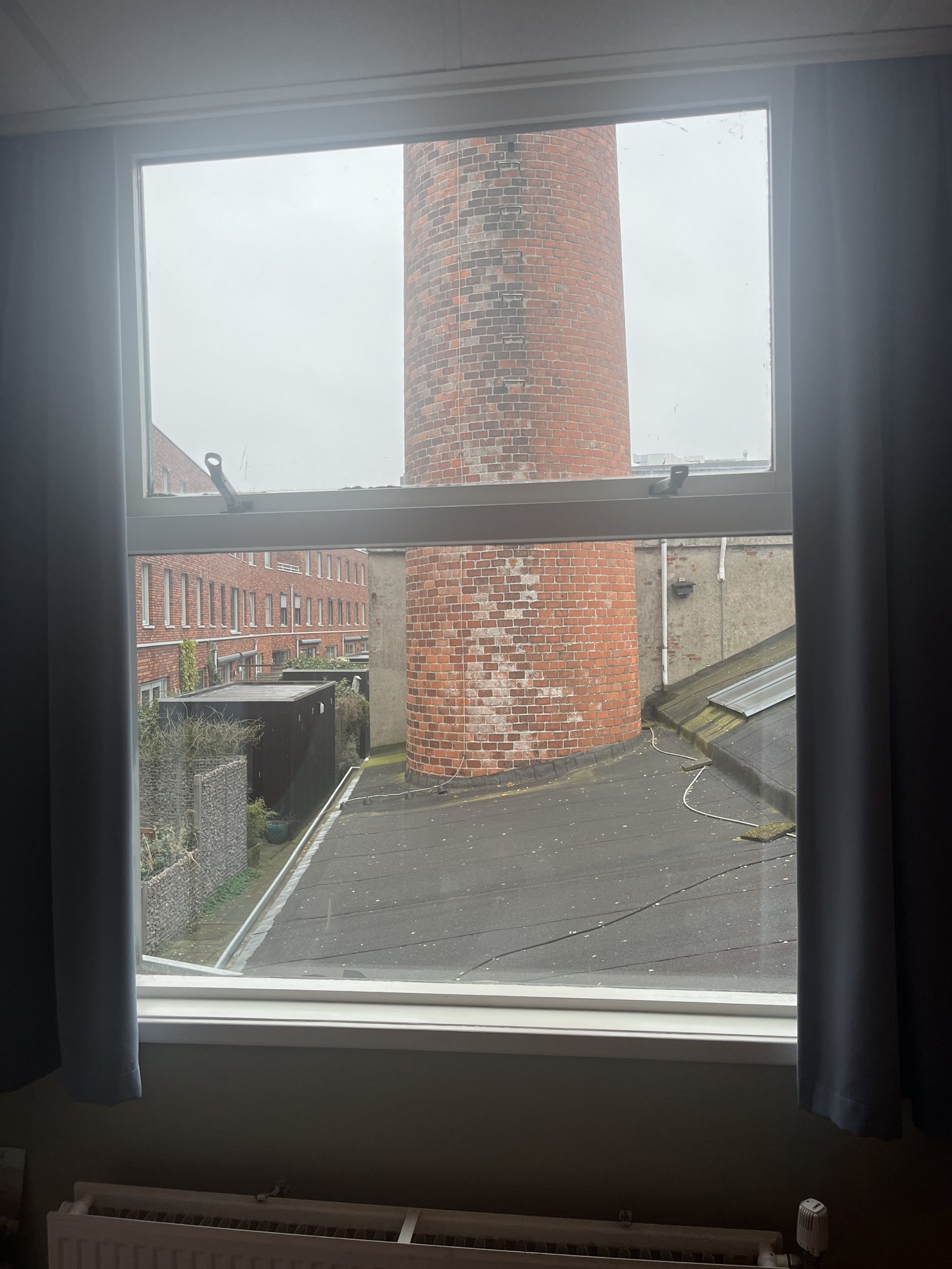 Room I — photo 5