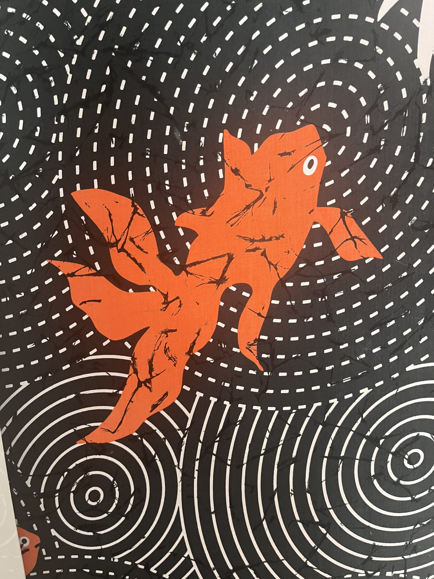 Room I — photo 7