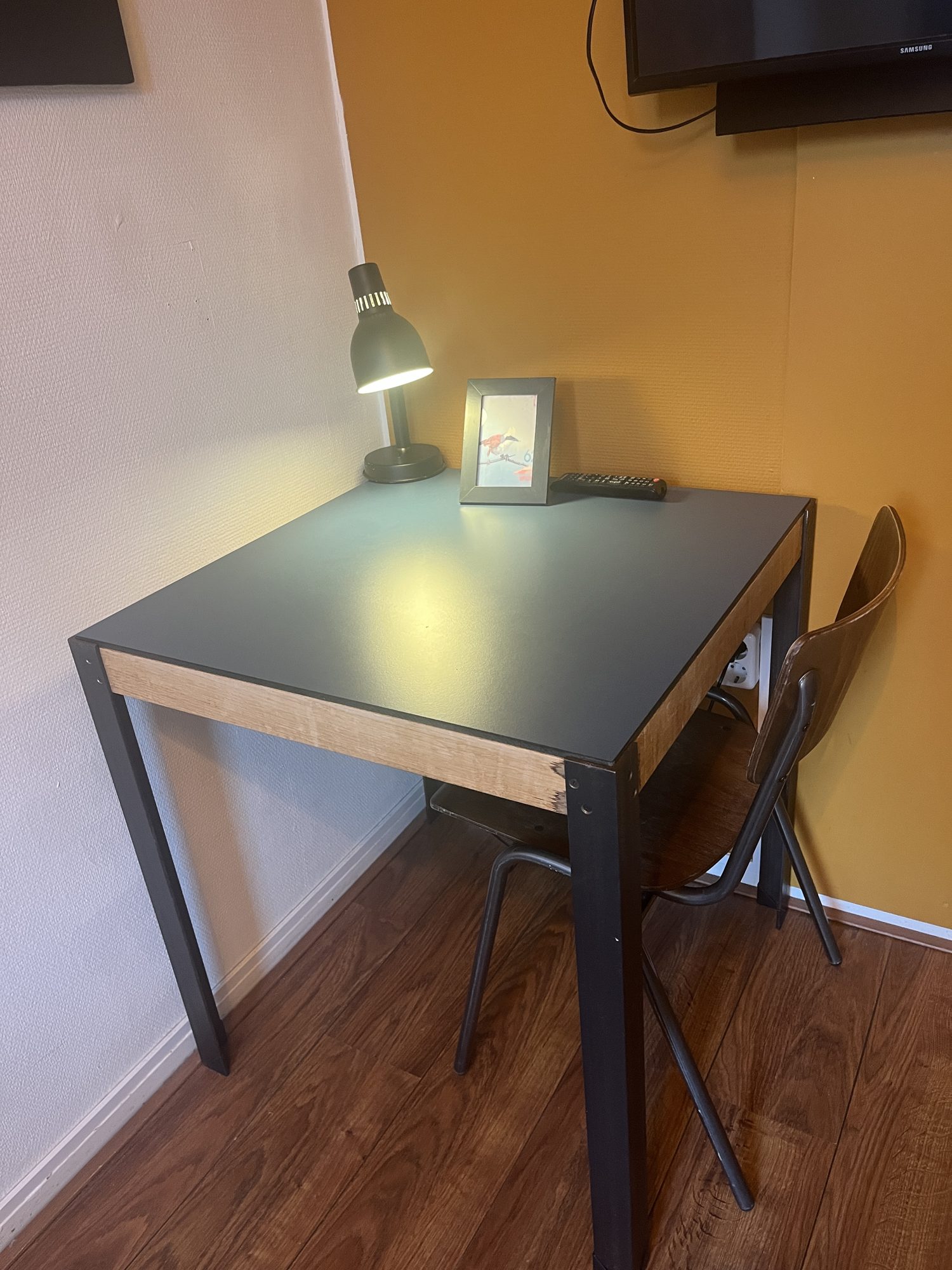 Room K — photo 4