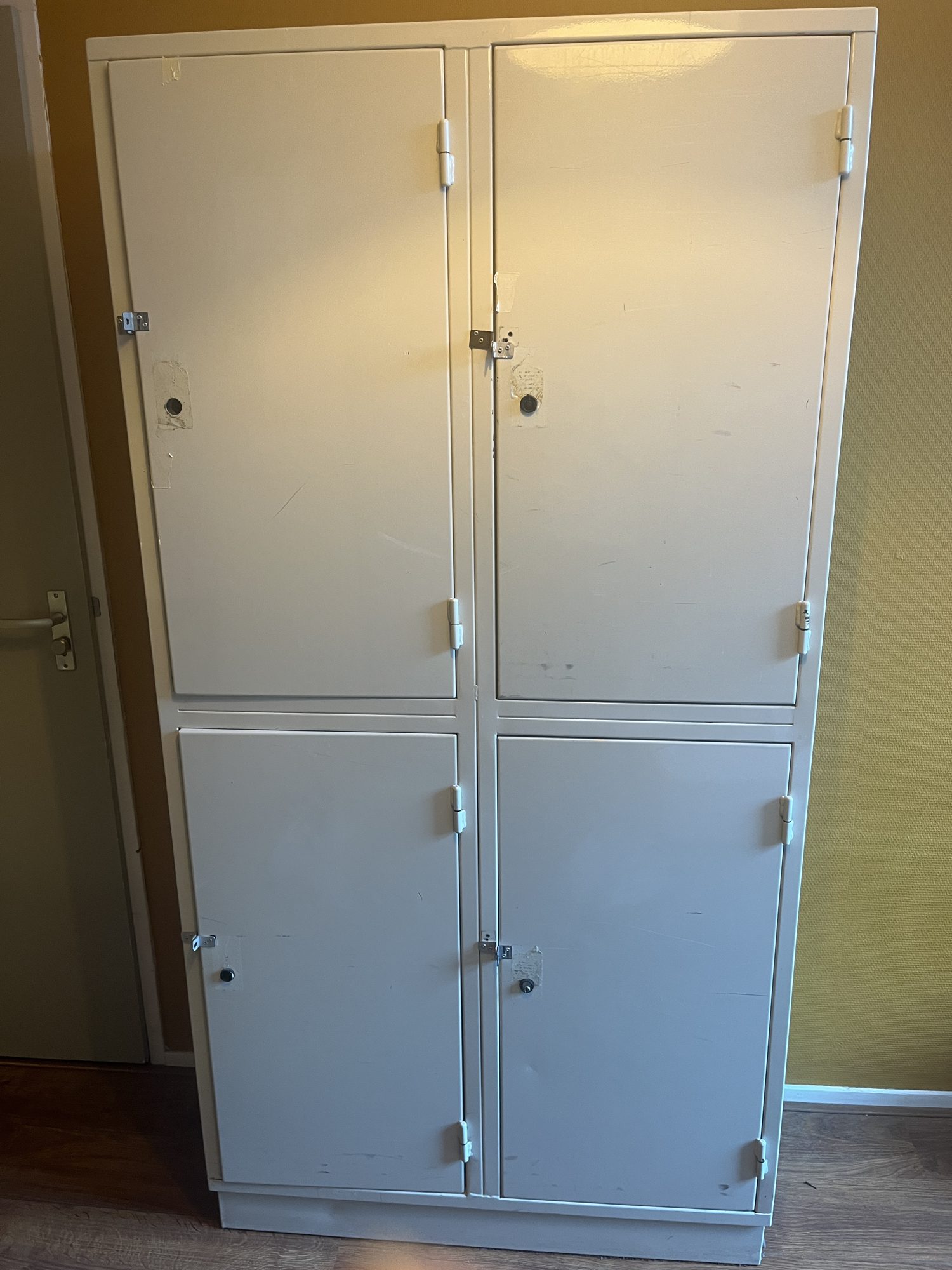 Room K — photo 5