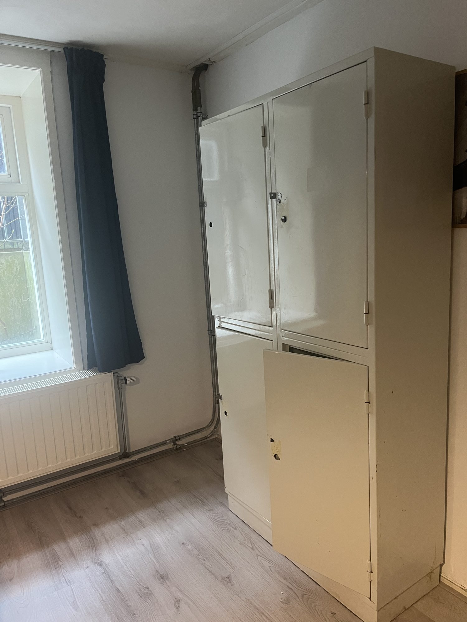 Room M — photo 4